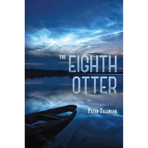 The Eighth Otter