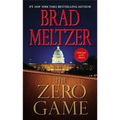 The Zero Game