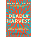 Deadly Harvest