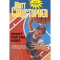 Shoot for the Hoop