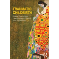 Traumatic Childbirth