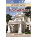 The History of Singapore