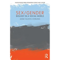 Sex/Gender: Biology in a Social World