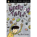 Heads or Tails: Stories from the Sixth Grade