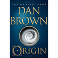 Origin