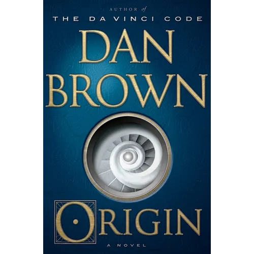 Origin