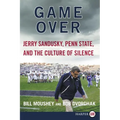 Game Over LP
