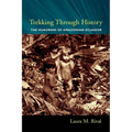 Trekking Through History: The Huaorani of Amazonian Ecuador