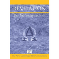 Revelation