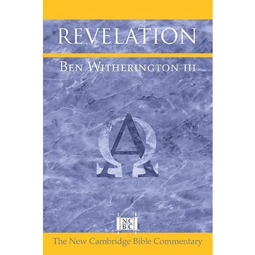 Revelation