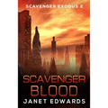 Scavenger Blood