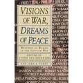 Visions of War, Dreams of Peace