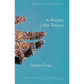 A Million Little Pieces