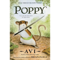 Poppy