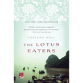 The Lotus Eaters
