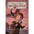 The Wyverns' Treasure, 3