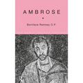 Ambrose
