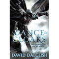Dance of Cloaks