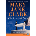 The Look of Love: A Piper Donovan Mystery