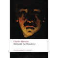 Melmoth the Wanderer