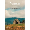 Vermont: A History