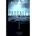 Pascali's Island