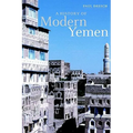 A History of Modern Yemen
