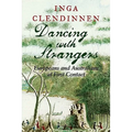 Dancing with Strangers: Europeans and Australians at First Contact