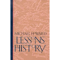 Lessons of History