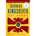 The Lacuna