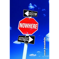 Going Nowhere Faster