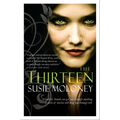 The Thirteen
