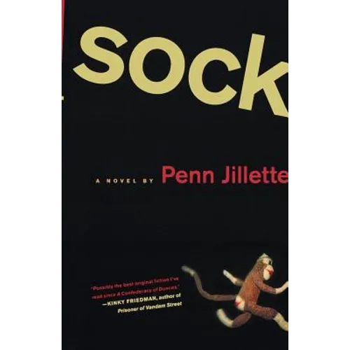 Sock