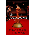 Trophies