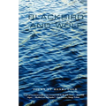 Blackbird and Wolf: Poems