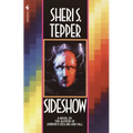 Sideshow