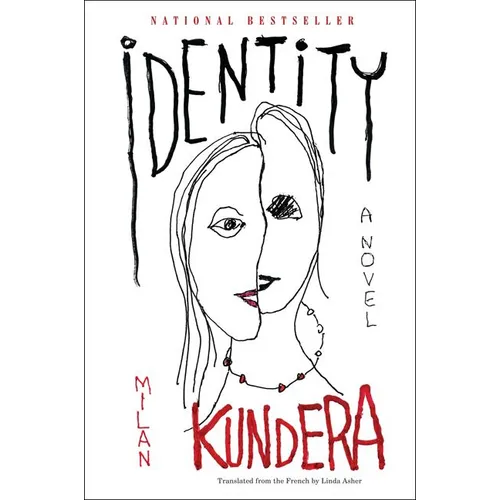 Identity