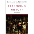 Practicing History: Selected Essays