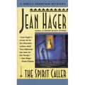 The Spirit Caller