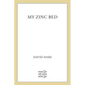 My Zinc Bed
