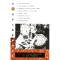 The Foxfire Book: Hog Dressing, Log Cabin Building, Mountain Crafts and Foods, Planting by the Signs, Snake Lore, Hunting Tales, Faith Healing, Moonsh