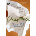 Acceptance
