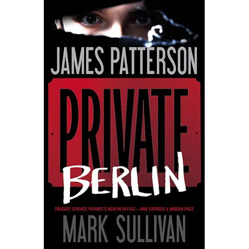 Private Berlin