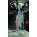 Neverwhere: Author's Preferred Text