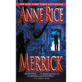 Merrick