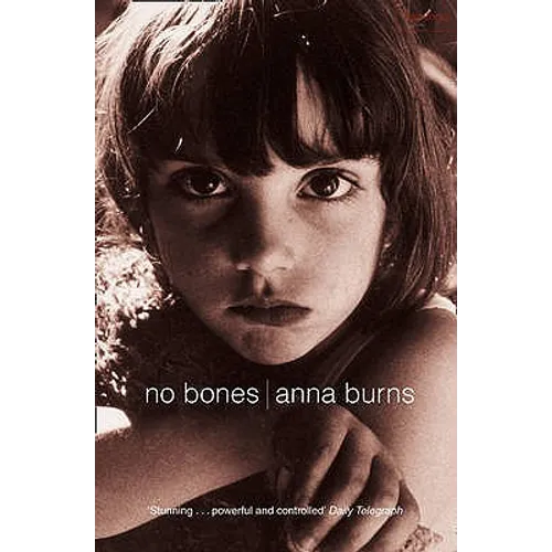 No Bones