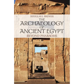 The Archaeology of Ancient Egypt