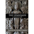 The Upanisads: A Complete Guide