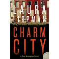 Charm City