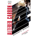 Altered Carbon